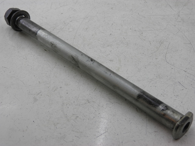 photo de SWING ARM AXLE YAMAHA FZS FAZER 1000 (2003 - 2005) - Main view