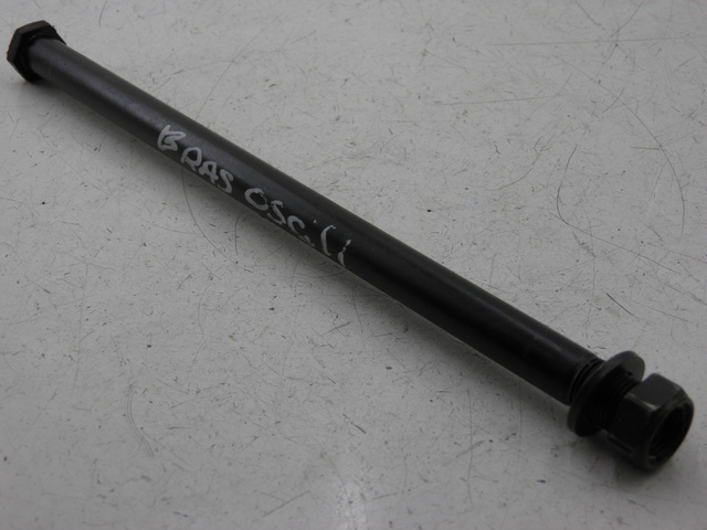 photo de SWING ARM AXLE YAMAHA FZS FAZER 600 (1998 - 2001) - Main view