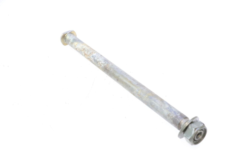 photo de SWING ARM AXLE YAMAHA YZF R GENESIS 750 (1993 - 1998) - Technical close-up