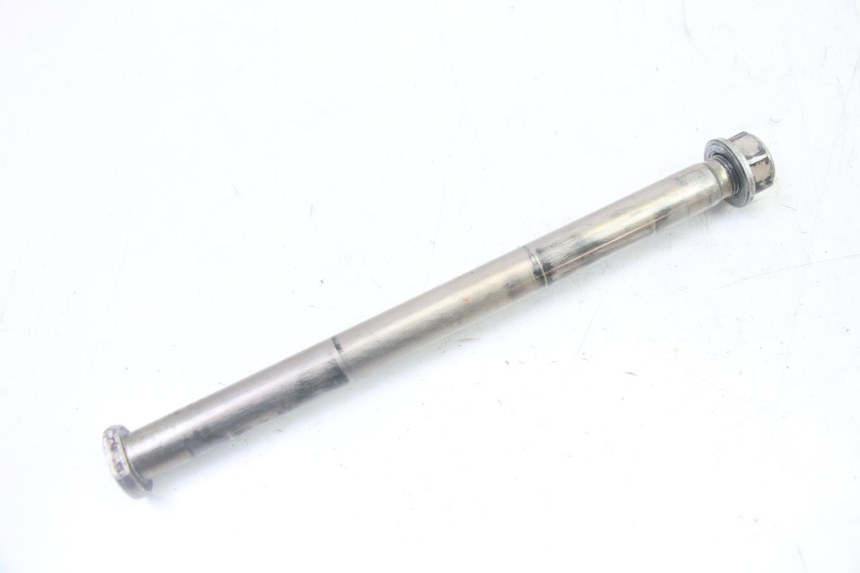 photo de SWING ARM AXLE YAMAHA YZF YZ-F 450 (2014 - 2016) - Main view