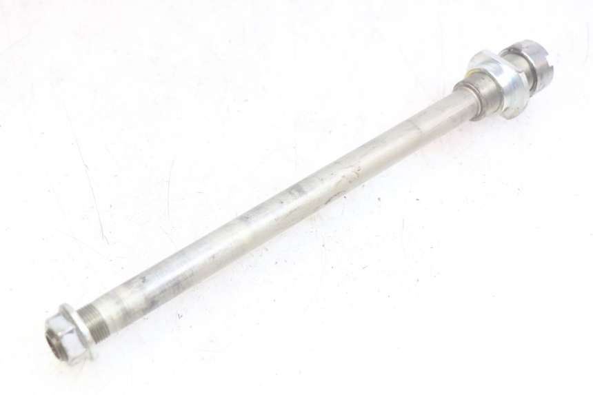 photo de SWINGARM PIVOT BOLT KAWASAKI Z 750 (2007 - 2013) - Main view