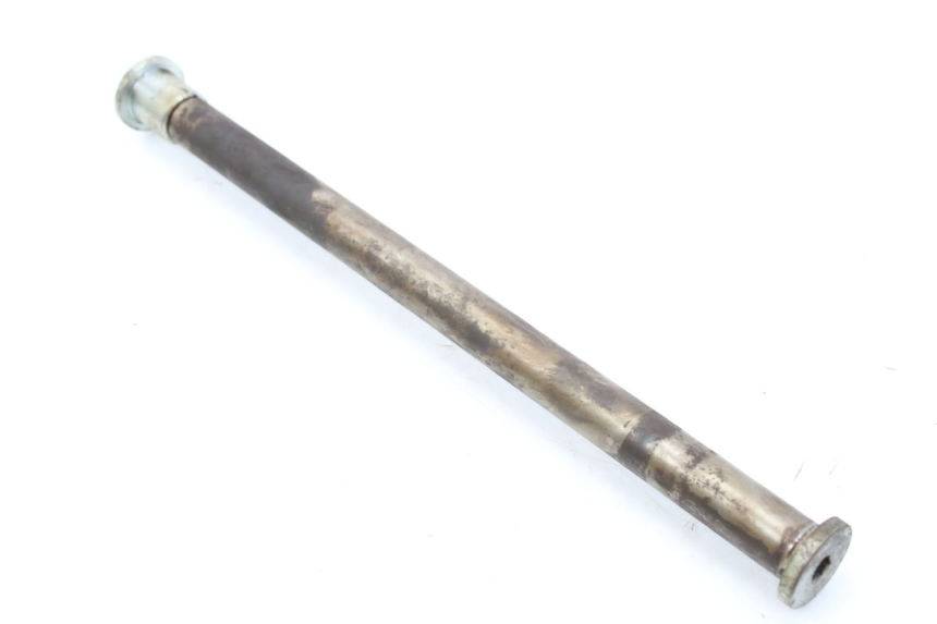 photo de SWINGARM PIVOT BOLT KAWASAKI ZEPHYR 1100 ( - 1995) - Main view