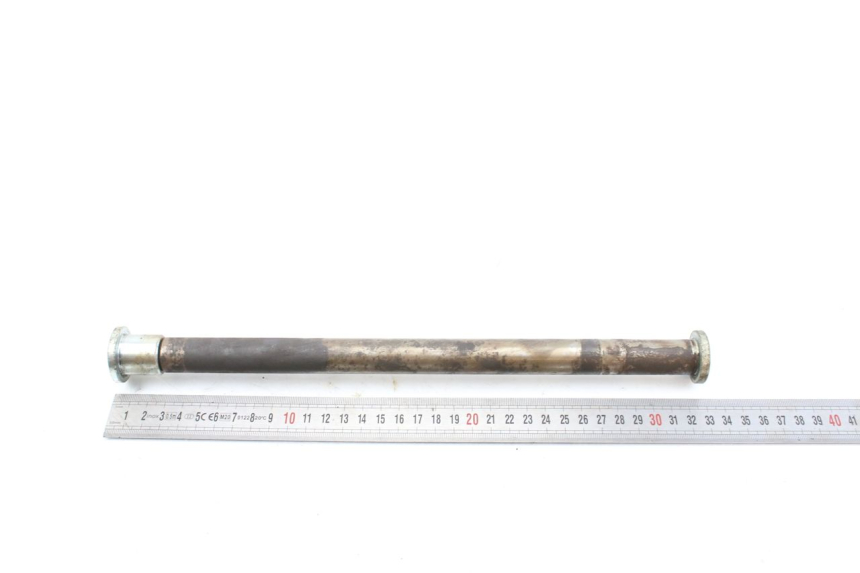 photo de SWINGARM PIVOT BOLT KAWASAKI ZEPHYR 1100 ( - 1995) - Product overview