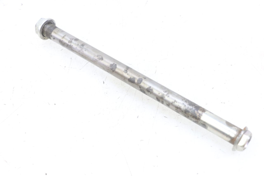 photo de SWING ARM AXLE KAWASAKI ZR 7 750 (1999 - 2004) - Main view