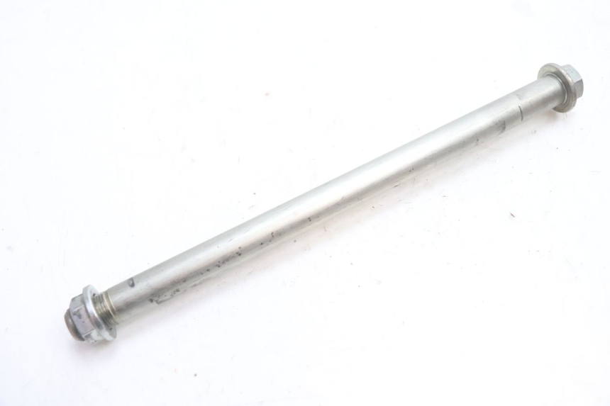 photo de SWING ARM AXLE KAWASAKI ZX-6R ZX6R 600 (2000 - 2002) - Component detail