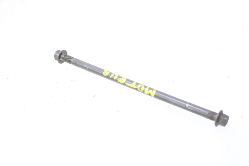 photo de ENGINE AXLE MASH BIBOP 2.0 50 (2021 - 2026) - Alternative perspective