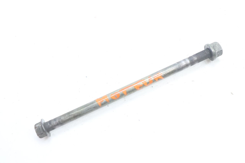 photo de ENGINE AXLE MBK BOOSTER ROCKET 50 (2004 - 2016) - Main view