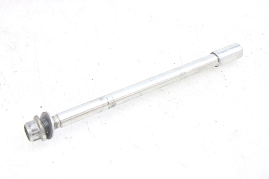 photo de ENGINE SHAFT GILERA DNA 50 (2000 - 2007) - Main view