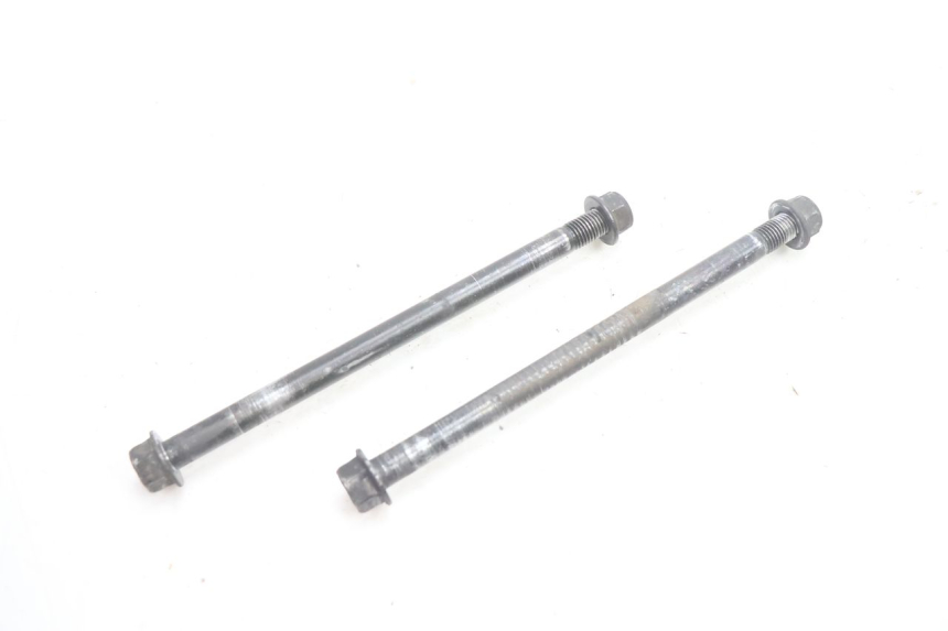 photo de ENGINE AXLE KAWASAKI ER-6 ER6 N 650 (2005 - 2009) - Main view