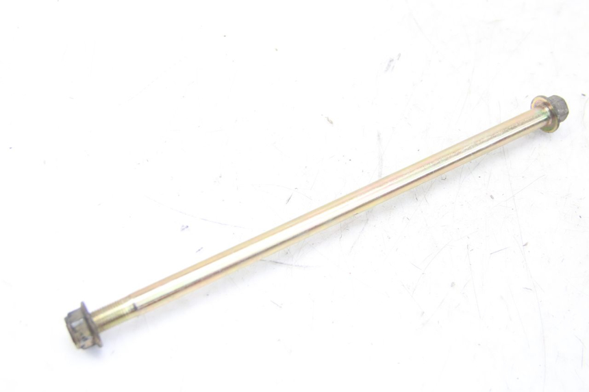 photo de ENGINE SHAFT TNT MOTOR GRIDO 2T 50 (2010 - 2019) - Main view