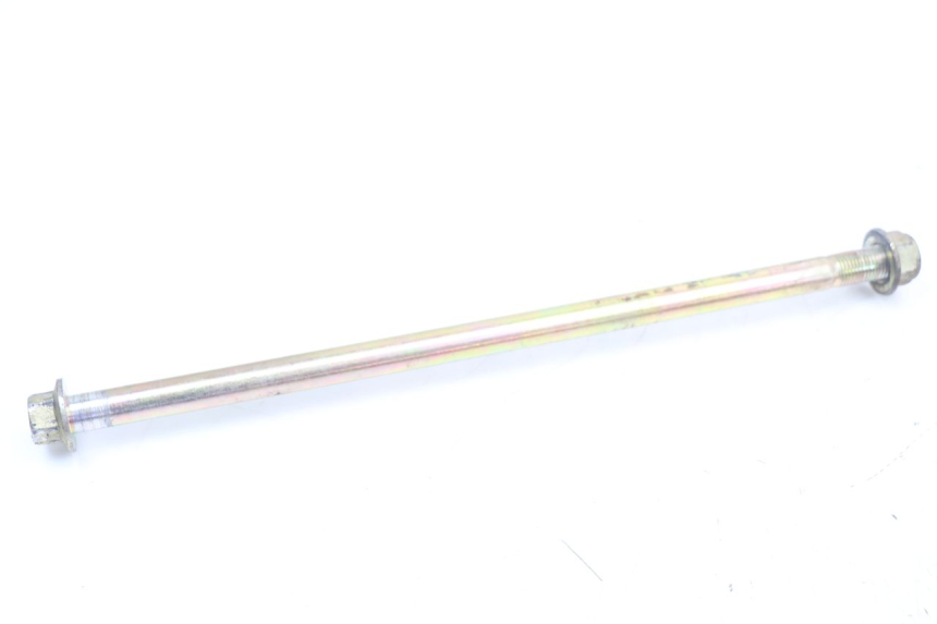 photo de ENGINE SHAFT TNT MOTOR GRIDO 2T 50 (2010 - 2019) - Main view