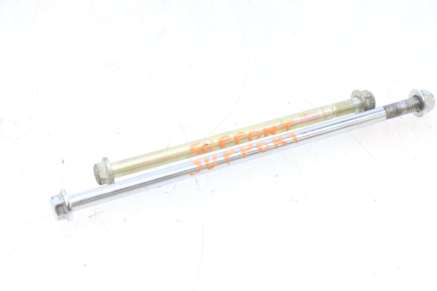 photo de ENGINE AXLE KEEWAY HURRICANE 50 (2006 - 2019) - Main view