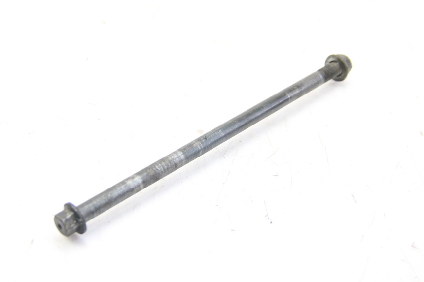 photo de ENGINE SHAFT SYM JET 14 4T 50 (2018 - 2022) - Main view