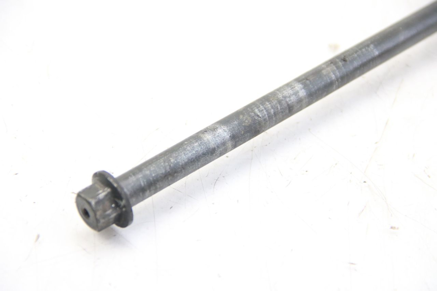 photo de ENGINE SHAFT SYM JET 14 4T 50 (2018 - 2022) - Alternative perspective