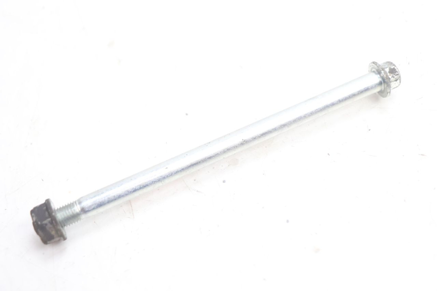 photo de ENGINE AXLE SYM MIO 50 (2005 - 2010) - Component detail