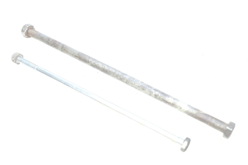 photo de ENGINE SHAFT PIAGGIO MP3 LT 400 (2007 - 2012) - Main view