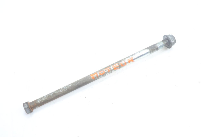 photo de ENGINE AXLE MBK NITRO 50 (2004 - 2008) - Main view