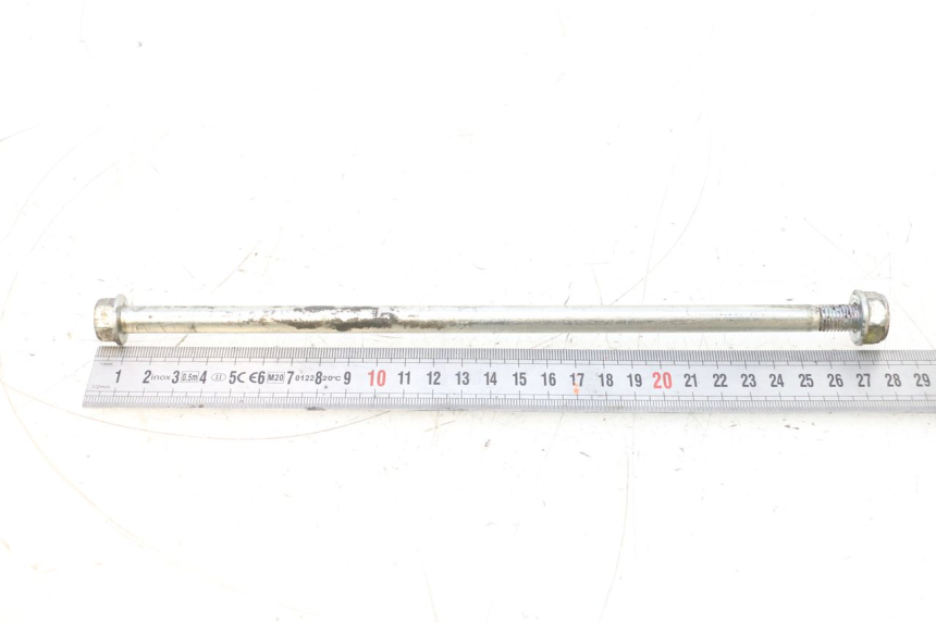 photo de ENGINE AXLE HONDA PCX (JF57/JF64) 125 (2014 - 2018) - Product overview