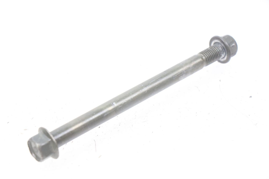 photo de ENGINE SHAFT YAMAHA PW 50 (1984 - 2025) - Main view