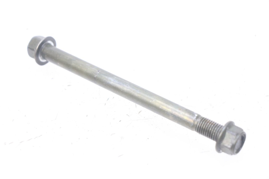 photo de ENGINE SHAFT YAMAHA PW 50 (1984 - 2025) - Component detail