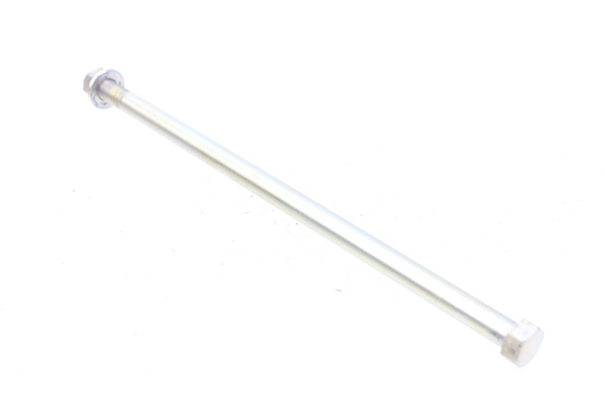 photo de ENGINE SHAFT RIDE RACE GT 2T 50 (2012 - 2017) - Main view