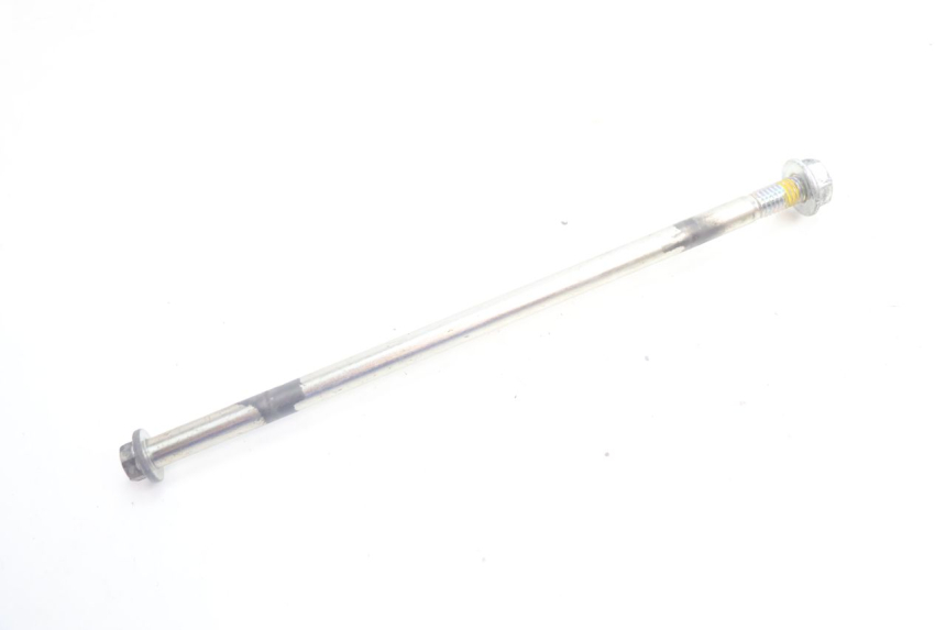 photo de ENGINE AXLE HARLEY DAVIDSON ROAD GLIDE FLTRXSE 1920 (2018 - 2022) - Component detail
