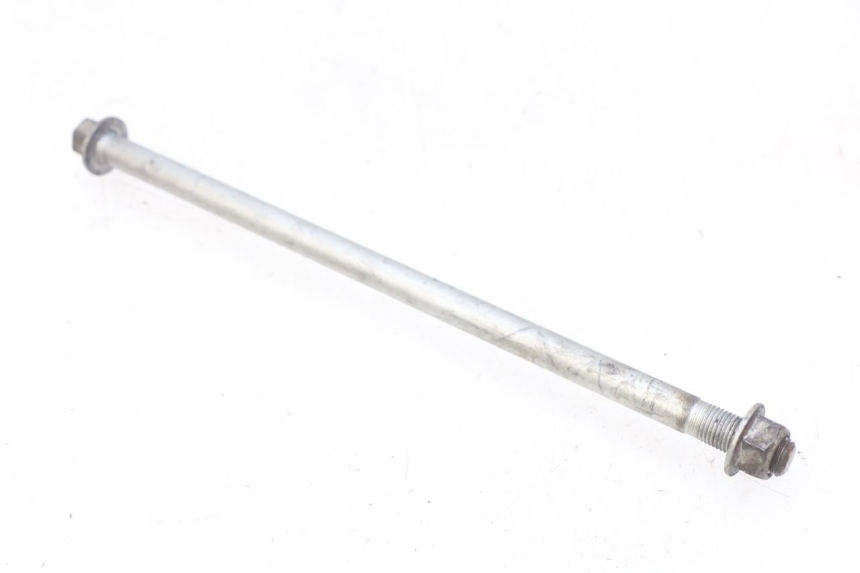 photo de ENGINE SHAFT SACHS SPEEDJET 2T 50 (2007 - 2014) - Main view