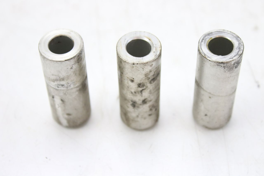 photo de ENGINE AXLE SUZUKI SV S 650 (1999 - 2002) - Checked used part