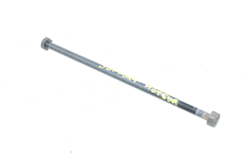 photo de ENGINE AXLE PIAGGIO TYPHOON 50 (2000 - 2009) - Main view