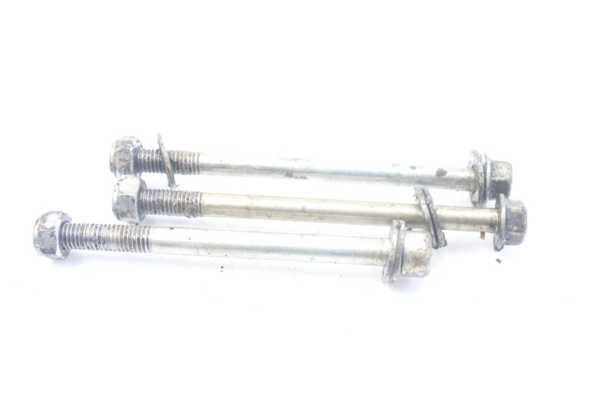photo de ENGINE SHAFT MBK X-LIMIT XLIMIT 50 (2003 - 2006) - Main view