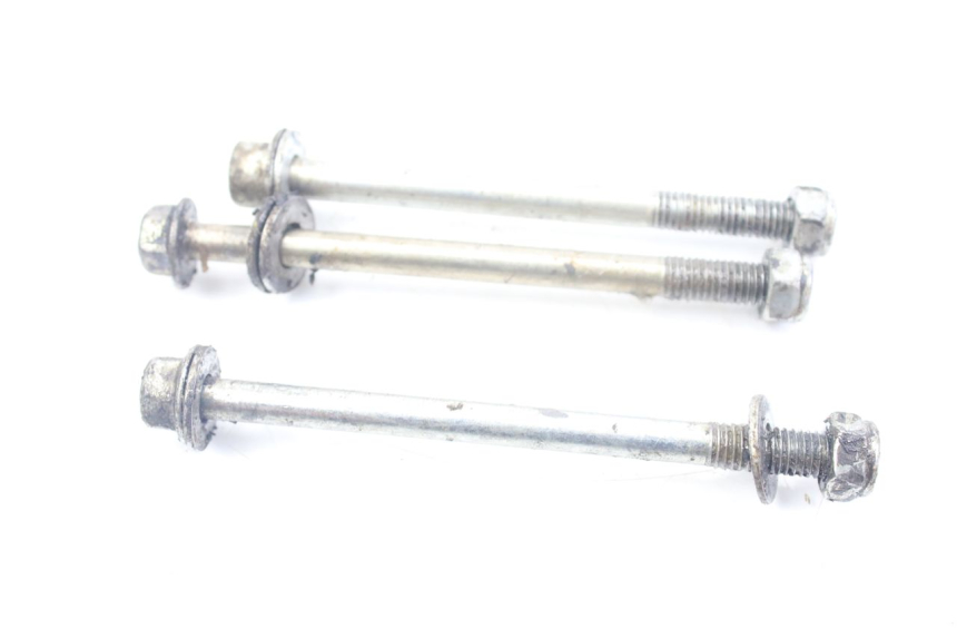photo de ENGINE SHAFT MBK X-LIMIT XLIMIT 50 (2003 - 2006) - Alternative perspective