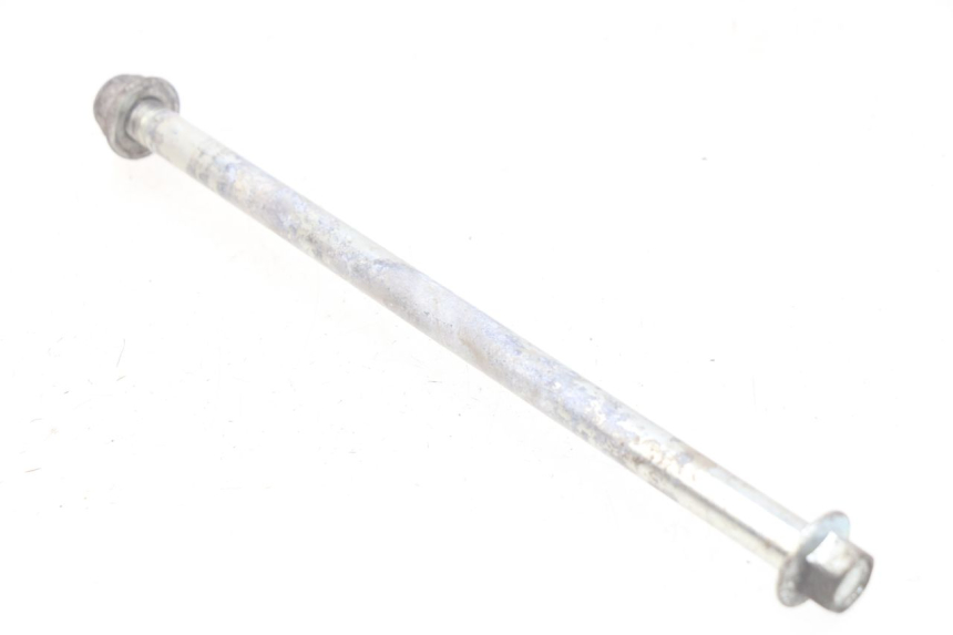 photo de ENGINE SHAFT TGB X-MOTION XMOTION 125 (2008 - 2014) - Technical close-up