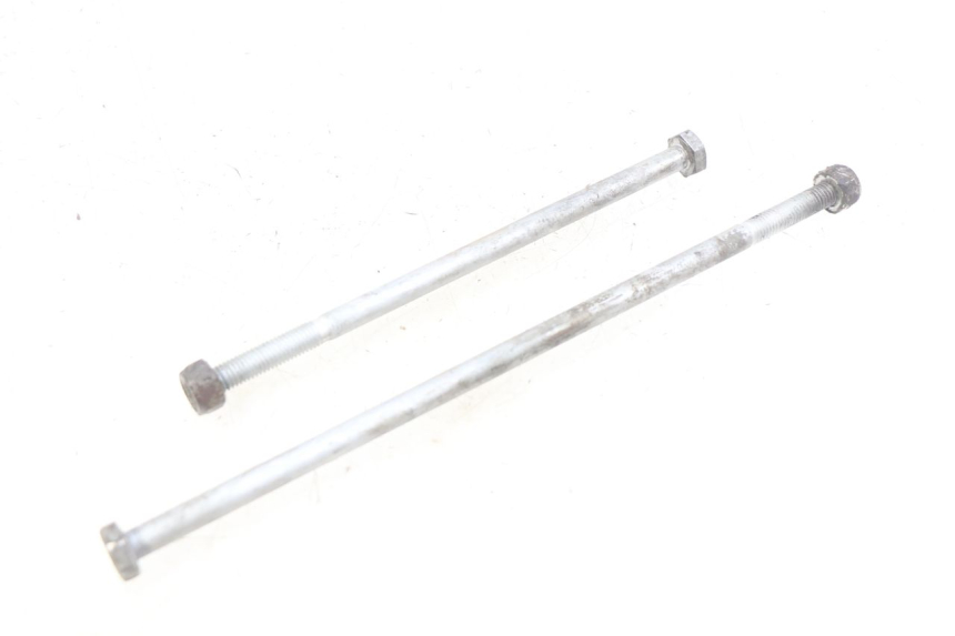 photo de ENGINE SHAFT PIAGGIO XEVO - X EVO 125 (2007 - 2017) - Main view