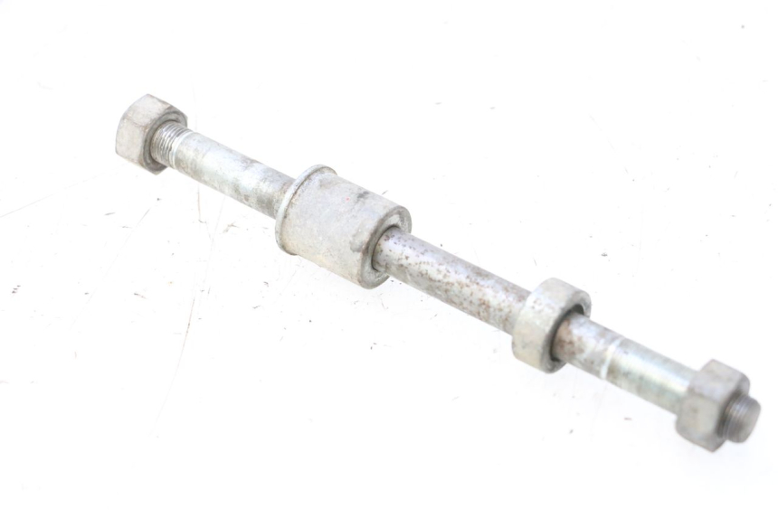 photo de REAR WHEEL AXLE PEUGEOT 103 SPX CLIP 50 (1989 - 1992) - Main view