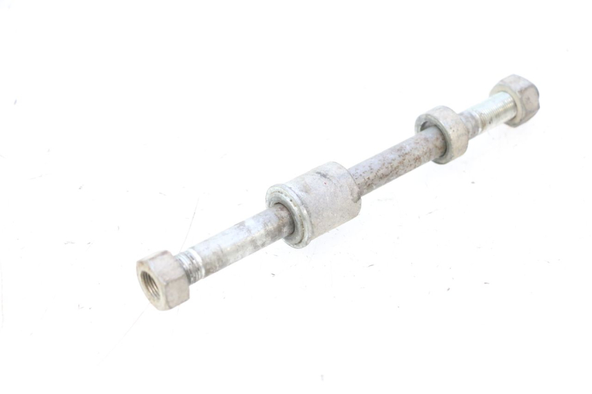 photo de REAR WHEEL AXLE PEUGEOT 103 SPX CLIP 50 (1989 - 1992) - Alternative perspective