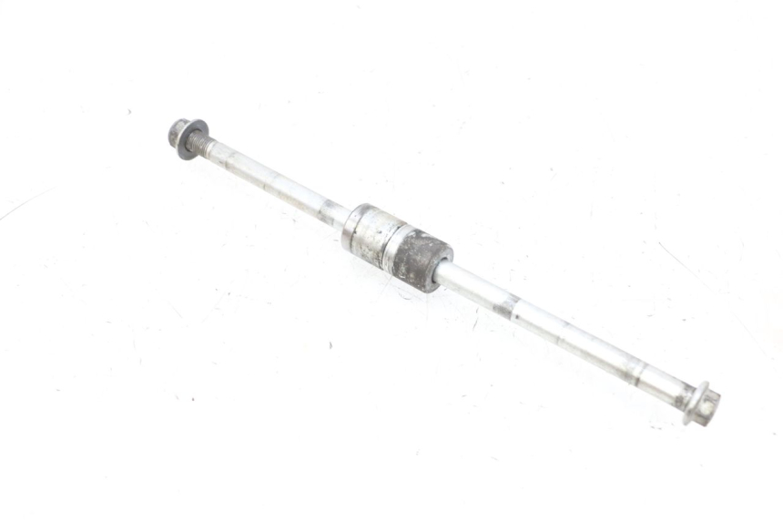 photo de REAR WHEEL AXLE MAG POWER BOMBERS 4T 50 (2016 - 2026) - Component detail