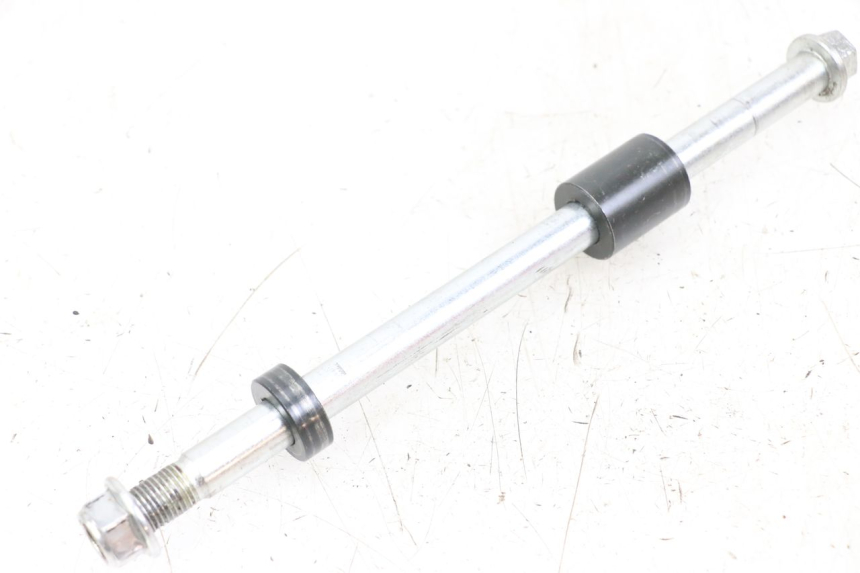 photo de REAR WHEEL AXLE ARCHIVE CAFE RACER 4T 50 (2019 - 2024) - Main view