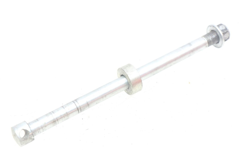 photo de REAR WHEEL AXLE TNT MOTOR CITY 50 (2007 - 2018) - Main view