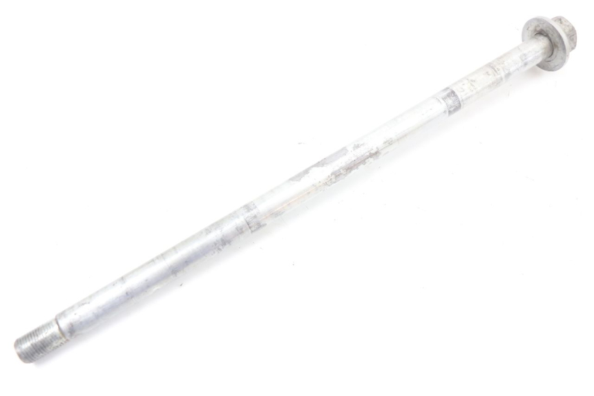 photo de REAR WHEEL AXLE APRILIA CLASSIC 125 (1995 - 2001) - Component detail