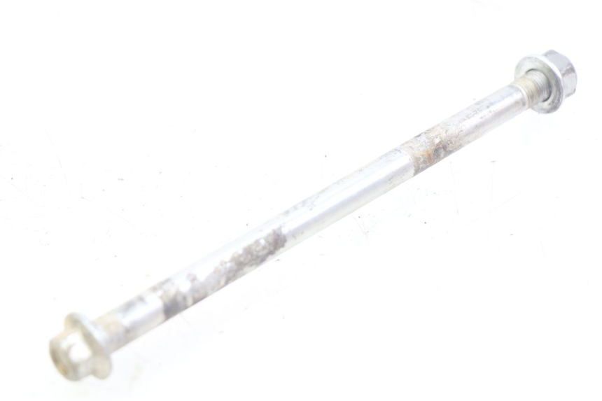 photo de REAR WHEEL AXLE HONDA CRF CR-F 125 (2022 - 2023) - Main view