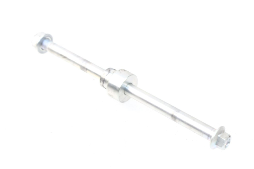 photo de REAR WHEEL AXLE HONDA CRF-F CRF F 110 (2019 - 2022) - Main view