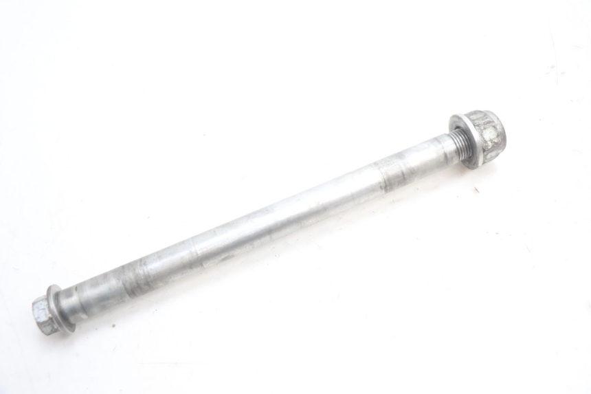 photo de REAR WHEEL AXLE HM HONDA CRM DERAPAGE RR 50 (2006 - 2017) - Main view