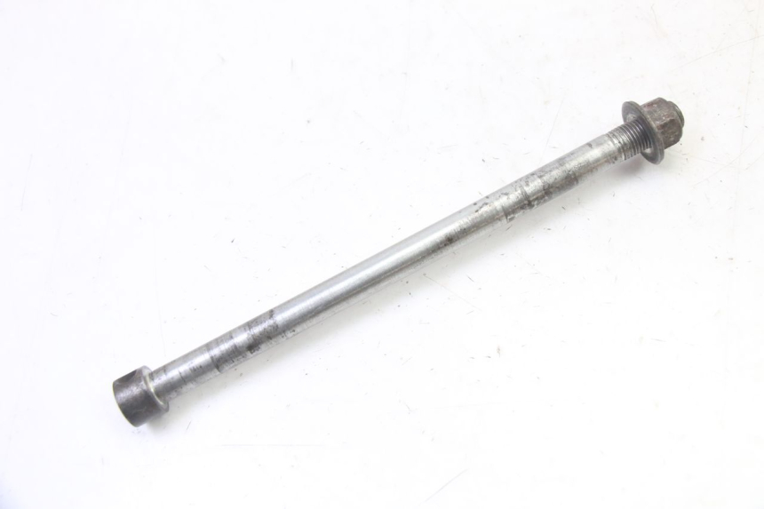 photo de REAR WHEEL AXLE SKYTEAM DAX REPLICA 110 (2005 - 2015) - Main view