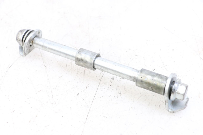 photo de REAR WHEEL AXLE RSR DIRT BIKE 150 - Main view