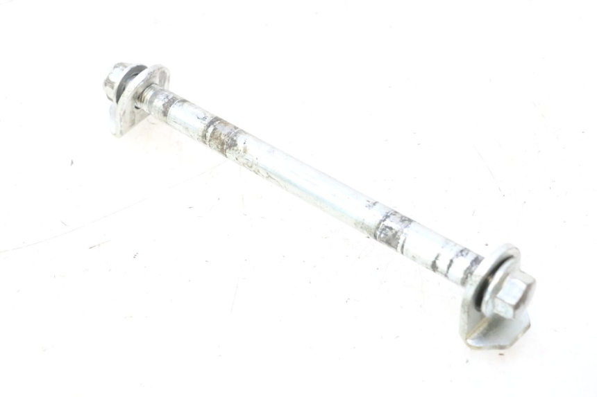 photo de REAR WHEEL AXLE MINI MX DRIFT 150 - Main view