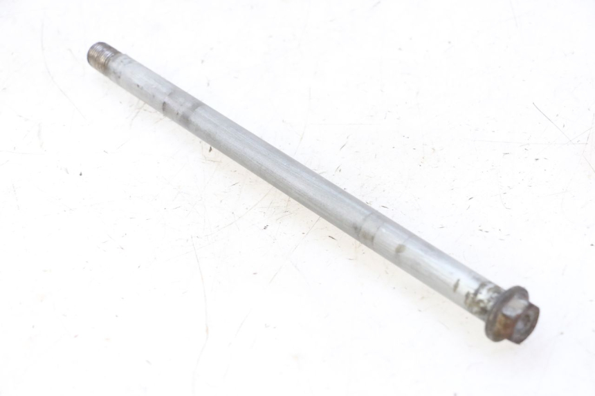 photo de REAR WHEEL AXLE APRILIA ETX 125 (1998 - 2002) - Technical close-up