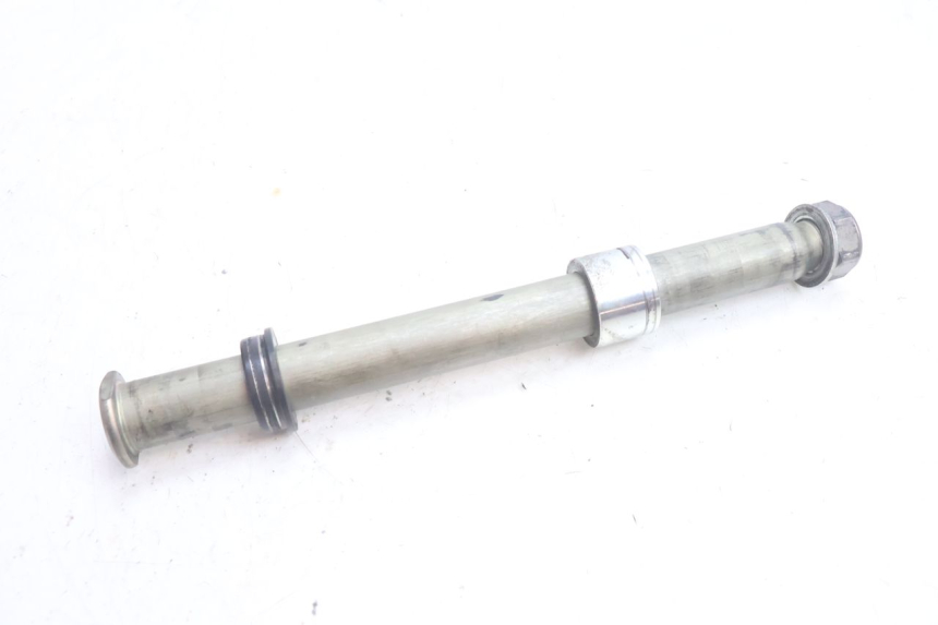 photo de REAR WHEEL AXLE YAMAHA FZ8 800 (2010 - 2016) - Main view