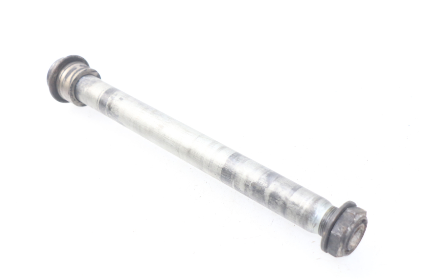 photo de REAR WHEEL AXLE SUZUKI GSX-R GSXR 600 (2001 - 2003) - Main view