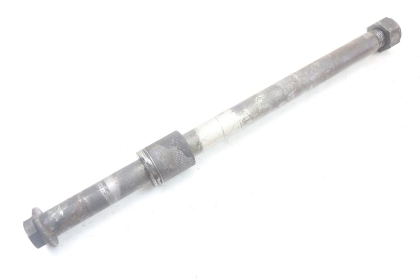 photo de REAR WHEEL AXLE HONDA CBR F 1000 (1993 - 1996) - Main view