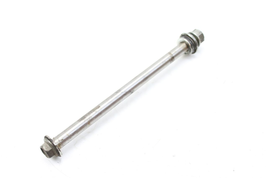 photo de REAR WHEEL AXLE SYM HUSKY 125 (1999 - 2005) - Main view